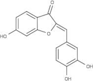 Sulfuretin