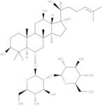 Ginsenoside Rf