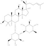 Ginsenoside Rg2
