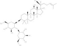 Ginsenoside Rg3