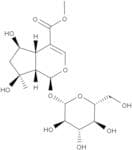 Shanzhiside methylester