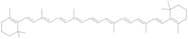 β-Carotene