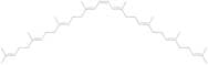 15-cis-Phytoene