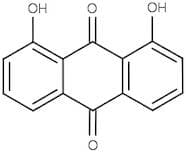 1,8-Dihydroxyanthraquinone