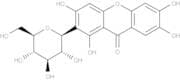 Mangiferin
