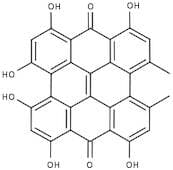 Hypericin