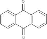 Anthraquinone
