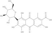 Carminic acid