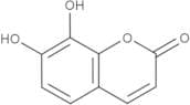 Daphnetin