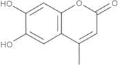 6,7-Dihydroxy-4-methylcoumarin