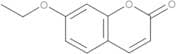 7-Ethoxycoumarin