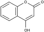 4-Hydroxycoumarin