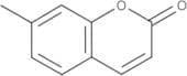 7-Methylcoumarin