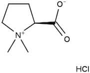 Stachydrine hydrochloride