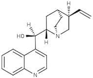 Cinchonidine