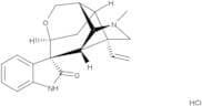 Gelsemine hydrochloride