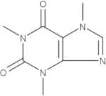Caffeine