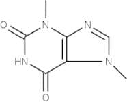 Theobromine