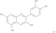 Cyanidin chloride