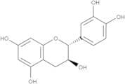 (+)-Catechin