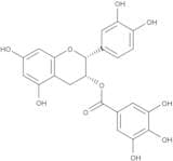 (-)-Epicatechin gallate