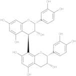 Procyanidin B2