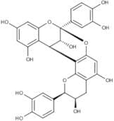 Procyanidin A2