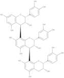 Procyanidin C1