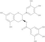 (+)-Gallocatechin gallate