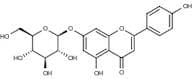 Apigenin-7-O-glucoside