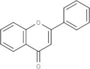 Flavone