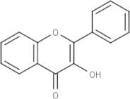 3-Hydroxyflavone