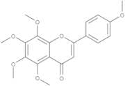 Tangeretin