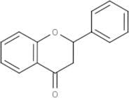 Flavanone