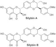Silybin