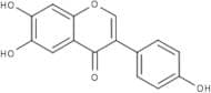4',6,7-Trihydroxyisoflavone