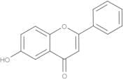6-Hydroxyflavone
