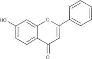 7-Hydroxyflavone