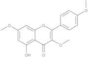 Kaempferol-3,4',7-trimethylether