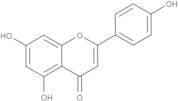 Apigenin