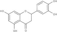 Eriodictyol