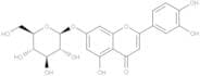 Luteolin-7-O-glucoside