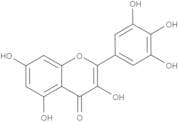 Myricetin