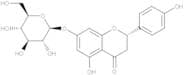 Naringenin-7-O-glucoside