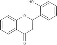 2'-Hydroxyflavanone