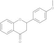 4'-Methoxyflavanone