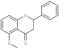 5-Methoxyflavanone