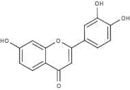 3',4',7-Trihydroxyflavone