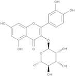 Quercitrin