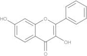 7-Hydroxyflavonol